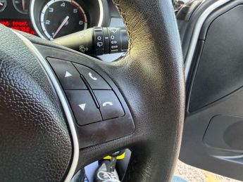 Alfa Romeo Giulietta 1.6 JTDM-2 Progression Euro 6 (s/s) 5dr