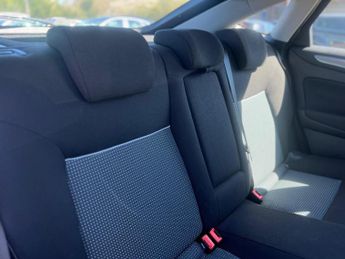 Ford Mondeo 2.0 TDCi Zetec Euro 5 5dr