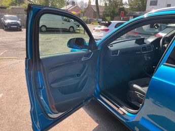 Audi Q3 2.0 TDI S line Plus S Tronic quattro Euro 6 (s/s) 5dr