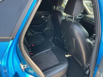 Audi Q3 2.0 TDI S line Plus S Tronic quattro Euro 6 (s/s) 5dr