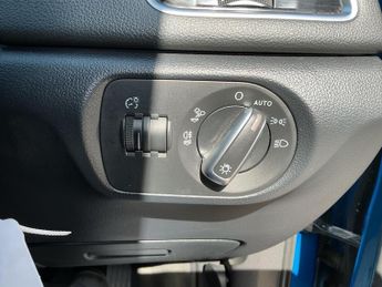 Audi Q3 2.0 TDI S line Plus S Tronic quattro Euro 6 (s/s) 5dr