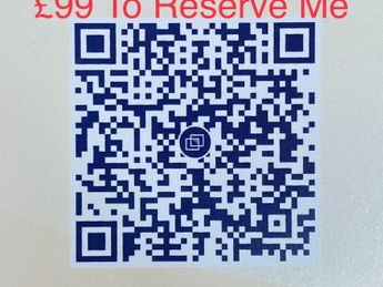 Tesla Model 3 Standard Range Plus Auto RWD 4dr