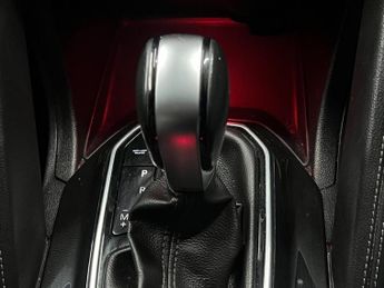 Renault Koleos 2.0 dCi GT Line X-Trn A7 4WD Euro 6 (s/s) 5dr