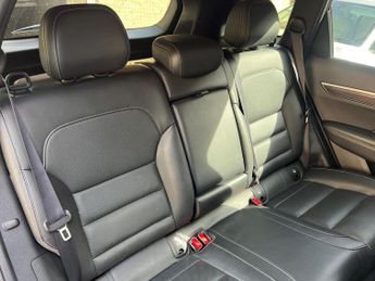 Renault Koleos 2.0 dCi GT Line X-Trn A7 4WD Euro 6 (s/s) 5dr