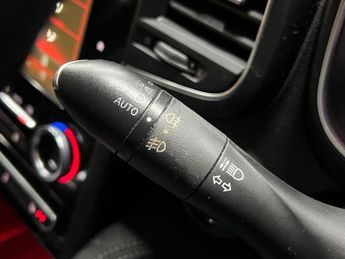 Renault Koleos 2.0 dCi GT Line X-Trn A7 4WD Euro 6 (s/s) 5dr