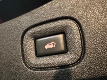 Renault Koleos 2.0 dCi GT Line X-Trn A7 4WD Euro 6 (s/s) 5dr