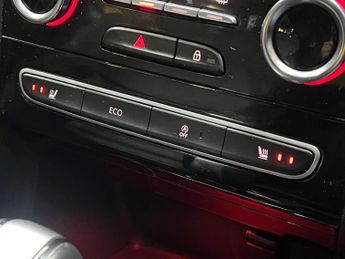 Renault Koleos 2.0 dCi GT Line X-Trn A7 4WD Euro 6 (s/s) 5dr