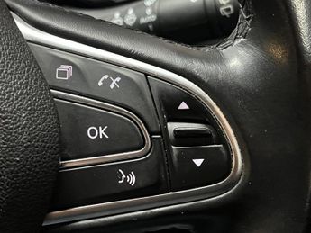 Renault Koleos 2.0 dCi GT Line X-Trn A7 4WD Euro 6 (s/s) 5dr