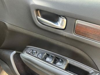 Renault Koleos 2.0 dCi GT Line X-Trn A7 4WD Euro 6 (s/s) 5dr