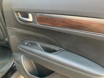 Renault Koleos 2.0 dCi GT Line X-Trn A7 4WD Euro 6 (s/s) 5dr