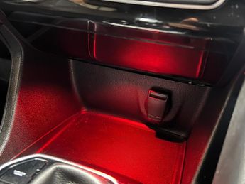 Renault Koleos 2.0 dCi GT Line X-Trn A7 4WD Euro 6 (s/s) 5dr