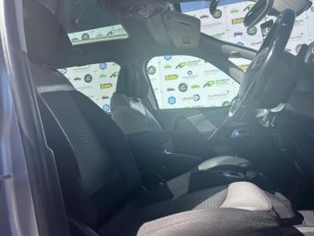 Citroen Grand C4 Picasso 2.0 BlueHDi Flair EAT6 Euro 6 (s/s) 5dr