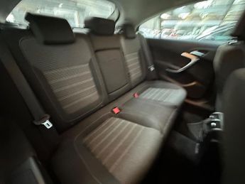 Vauxhall Insignia 2.0 CDTi SRi Nav Euro 5 5dr