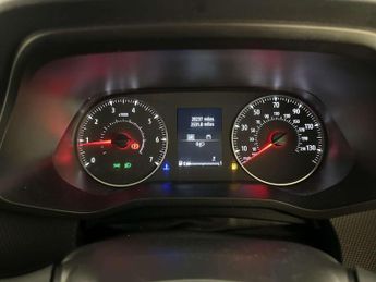 Nissan Primastar 2.0 dCi 28 Acenta Panel Van 5dr Diesel Manual L1 H1 Euro 6 (s/s)