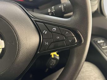 Nissan Primastar 2.0 dCi 28 Acenta Panel Van 5dr Diesel Manual L1 H1 Euro 6 (s/s)