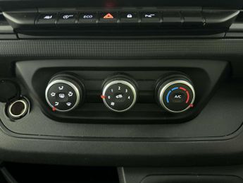 Nissan Primastar 2.0 dCi 28 Acenta Panel Van 5dr Diesel Manual L1 H1 Euro 6 (s/s)