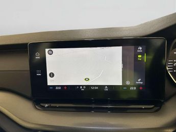 Skoda Octavia 2.0 TDI SE Technology Euro 6 (s/s) 5dr