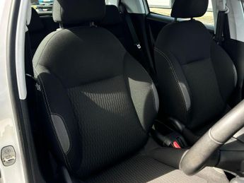 Peugeot 208 1.2 PureTech Active Euro 6 5dr