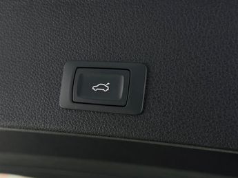 Audi Q2 1.5 TFSI CoD 35 Sport S Tronic Euro 6 (s/s) 5dr