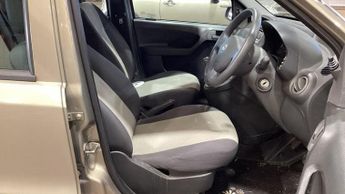 Fiat Panda 1.1 ECO Active 5dr