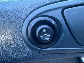 Ford Fiesta 1.25 Zetec 3dr