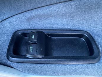 Ford Fiesta 1.25 Zetec 3dr