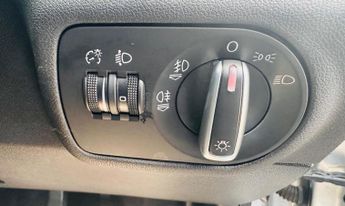 Audi A1 1.4 TFSI Sport S Tronic Euro 5 (s/s) 3dr