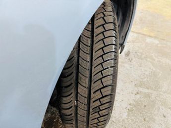 Toyota Corolla 1.6 VVT-i T3 5dr