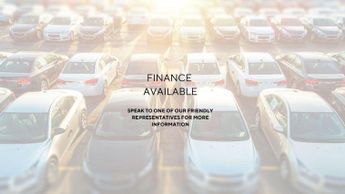 Fiat 500 0.9 TwinAir Lounge Hatchback 3dr Petrol Dualogic Euro 6 (s/s) (8