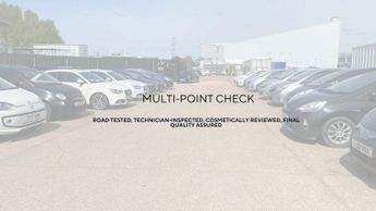 Fiat 500 0.9 TwinAir Lounge Hatchback 3dr Petrol Dualogic Euro 6 (s/s) (8