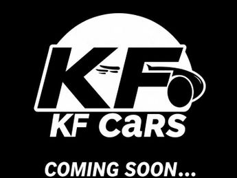 Land Rover Discovery 3.0 SD V6 XS Auto 4WD Euro 5 5dr