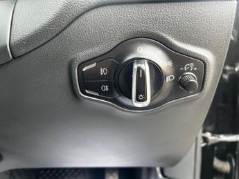 Audi Q5 2.0 TDI S line Plus S Tronic quattro Euro 6 (s/s) 5dr