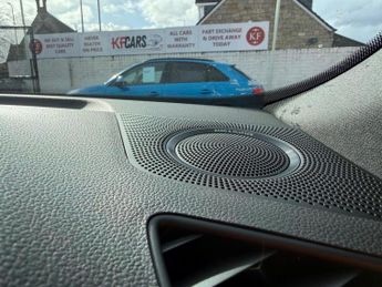 Audi Q5 2.0 TDI S line Plus S Tronic quattro Euro 6 (s/s) 5dr