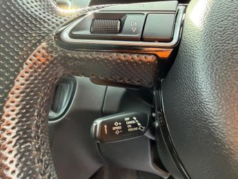 Audi Q5 2.0 TDI S line Plus S Tronic quattro Euro 6 (s/s) 5dr