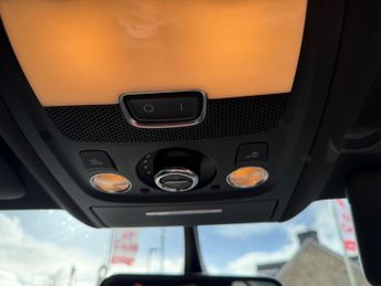 Audi Q5 2.0 TDI S line Plus S Tronic quattro Euro 6 (s/s) 5dr