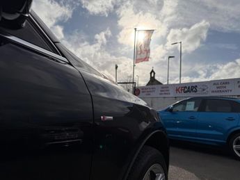 Audi Q5 2.0 TDI S line Plus S Tronic quattro Euro 6 (s/s) 5dr