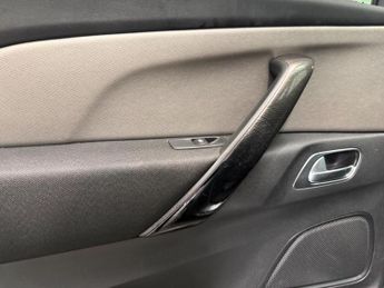 Citroen Grand C4 Picasso 1.6 BlueHDi Exclusive+ EAT6 Euro 6 (s/s) 5dr