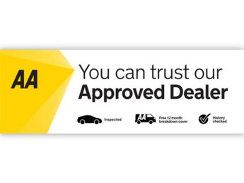 Mercedes-Benz CLA 2.0 CLA220 AMG Line (Premium Plus) Coupe 7G-DCT Euro 6 (s/s) 4dr