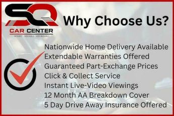 Peugeot 2008 1.6 e-HDi Allure EGC Euro 5 (s/s) 5dr