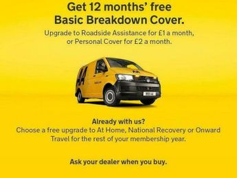 Peugeot 2008 1.6 e-HDi Allure EGC Euro 5 (s/s) 5dr