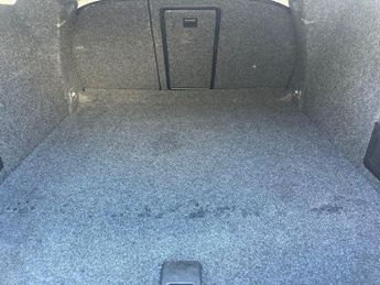 Volkswagen Passat 1.8 TSI Highline DSG Euro 4 4dr