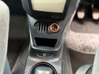 Ford Ka 1.2 Edge Euro 5 (s/s) 3dr