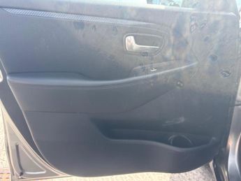 Kia Carens 1.7 CRDi 3 DCT Euro 6 (s/s) 5dr