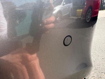 Kia Carens 1.7 CRDi 3 DCT Euro 6 (s/s) 5dr