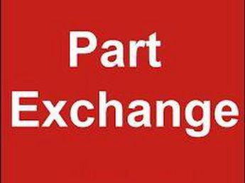 Nissan Qashqai 1.6 n-tec SUV 5dr Petrol Manual 2WD Euro 5 (117 ps)