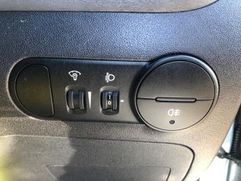 Hyundai i10 1.2 Classic Euro 5 5dr