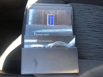 Hyundai i10 1.2 Classic Euro 5 5dr