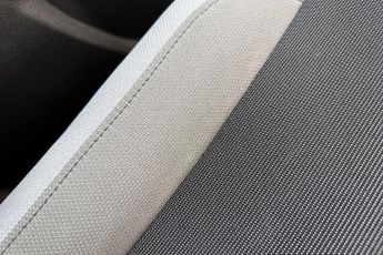 Toyota AYGO 1.0 VVT-i x-press x-shift Euro 6 5dr