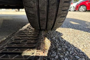 Toyota AYGO 1.0 VVT-i x-press x-shift Euro 6 5dr