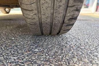 Toyota AYGO 1.0 VVT-i x-press x-shift Euro 6 5dr